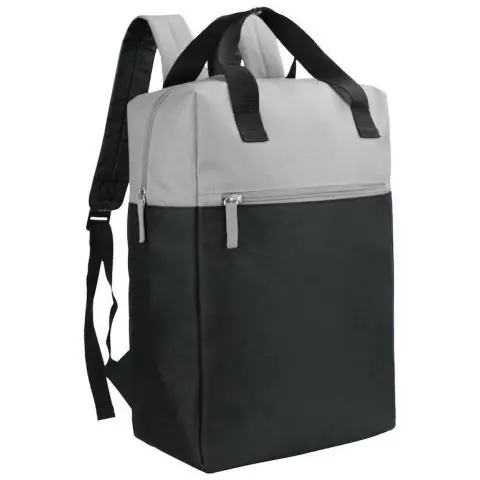 Lågt pris Derby of Sweden Sky Daypack Mini Väska